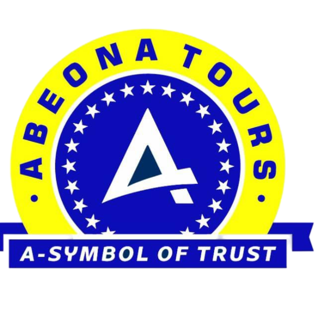 Abeona Company